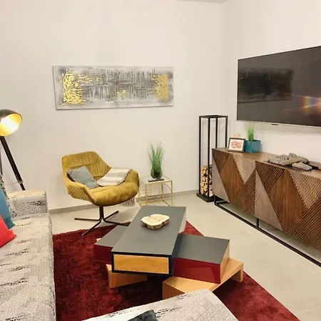 Ferienhaus Freiheit Holiday home